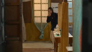 Dina Fuad feet photo thumbnail