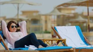 Dina Fuad feet photo thumbnail