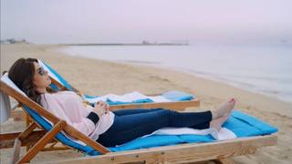 Dina Fuad feet photo thumbnail