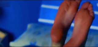 Dina Fuad feet photo thumbnail