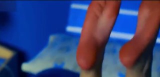 Dina Fuad feet photo thumbnail