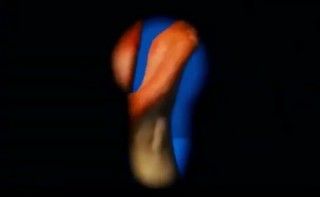 Dina Fuad feet photo thumbnail