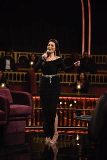 Dina Fuad feet photo thumbnail