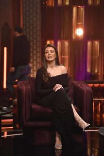 Dina Fuad feet photo thumbnail