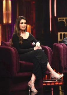 Dina Fuad feet photo thumbnail