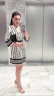 Dina Fuad feet photo thumbnail