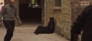 Dina Fuad feet photo thumbnail