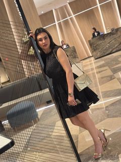 Dina Fuad feet photo thumbnail