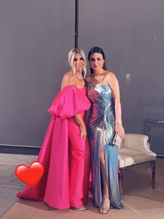 Dina Fuad feet photo thumbnail