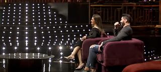 Dina Fuad feet photo thumbnail