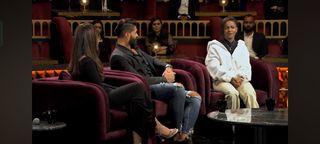 Dina Fuad feet photo thumbnail