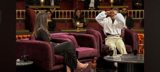 Dina Fuad feet photo thumbnail