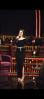 Dina Fuad feet photo thumbnail