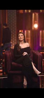 Dina Fuad feet photo thumbnail