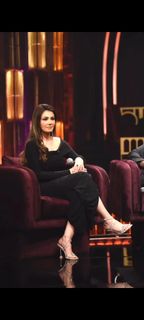 Dina Fuad feet photo thumbnail