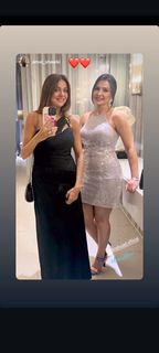 Dina Fuad feet photo thumbnail