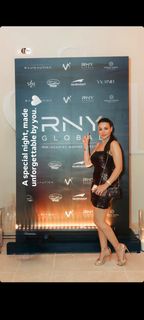 Dina Fuad feet photo 6