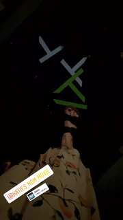 Dina Meyer feet photo thumbnail