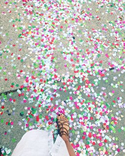 Dina Pugliese feet photo 12