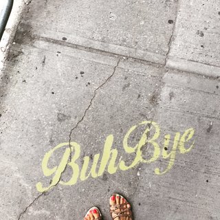 Dina Pugliese feet photo 11