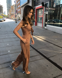 Dina Pugliese feet photo 13