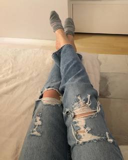 Dina Pugliese feet photo 13