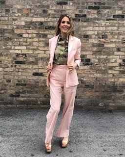 Dina Pugliese feet photo 7