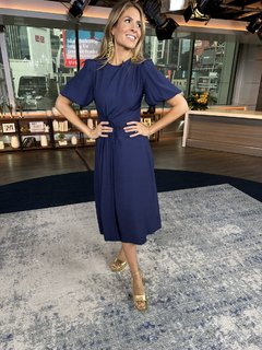 Dina Pugliese feet photo 19
