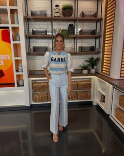 Dina Pugliese feet photo 1