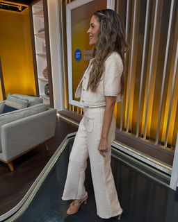 Dina Pugliese feet photo 17