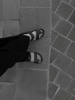 Dina Saeva feet photo 10