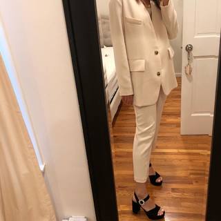 Dina Shihabi feet photo 7