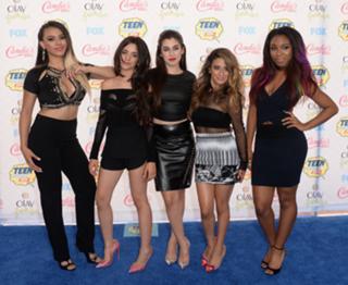 Dinah Jane feet photo 2
