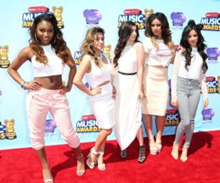 Dinah Jane feet photo 5