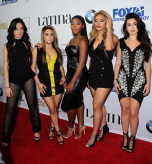 Dinah Jane feet photo 4