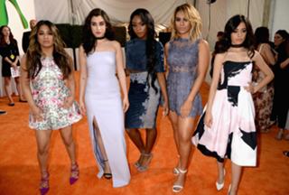 Dinah Jane feet photo 11