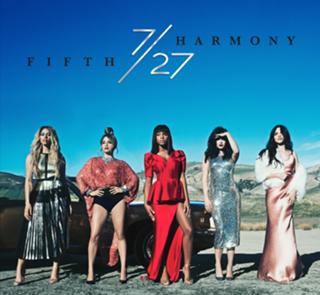 Dinah Jane feet photo 9