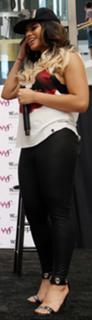 Dinah Jane feet photo 15
