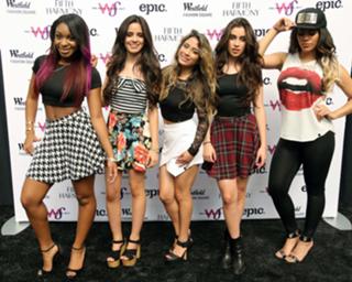 Dinah Jane feet photo 8