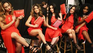 Dinah Jane feet photo 2