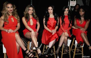 Dinah Jane feet photo 1