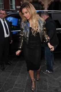 Dinah Jane feet photo 19