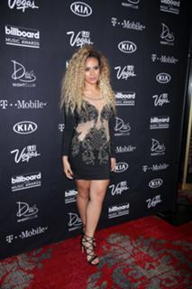 Dinah Jane feet photo 11