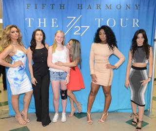 Dinah Jane feet photo 18