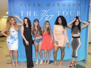 Dinah Jane feet photo 16