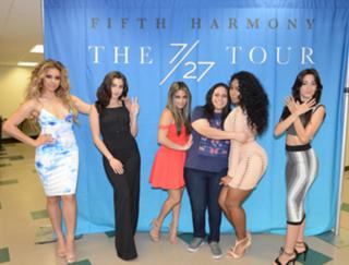 Dinah Jane feet photo 15