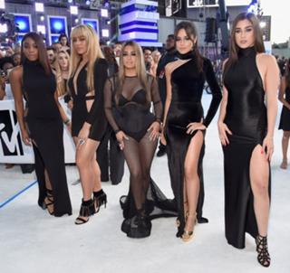 Dinah Jane feet photo 13