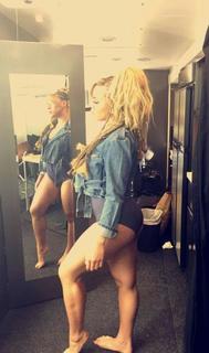 Dinah Jane feet photo 2