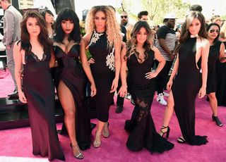 Dinah Jane feet photo 11