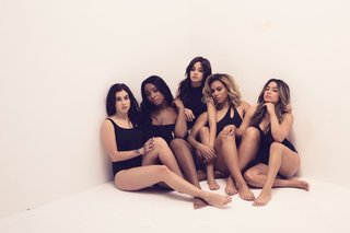 Dinah Jane feet photo 8